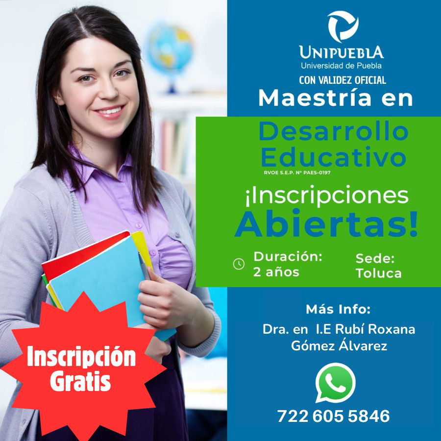 Video Image