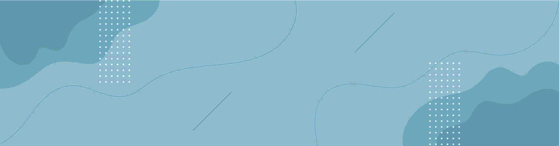 Breadcrumbs Image